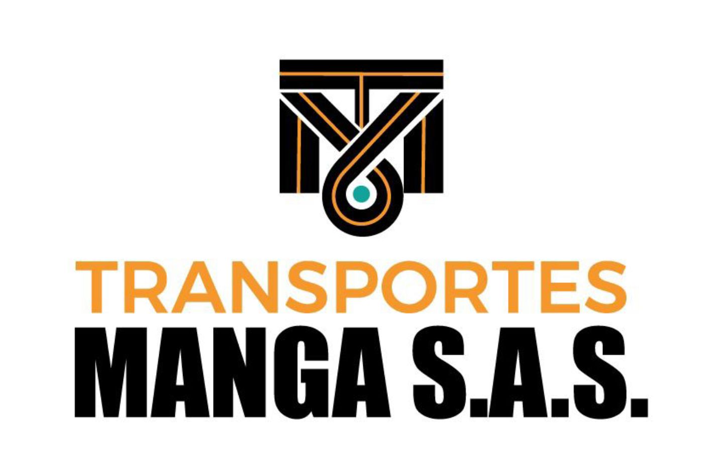 Transportes Manga S.A.S